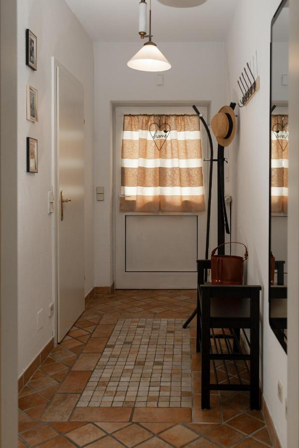 Fresh Apartment With Terrace + Free Parking Graz Bagian luar foto